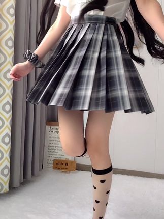 微密圈_林扣弦兔女郎写真全曝光,粉丝们疯狂打Call的原因是?
