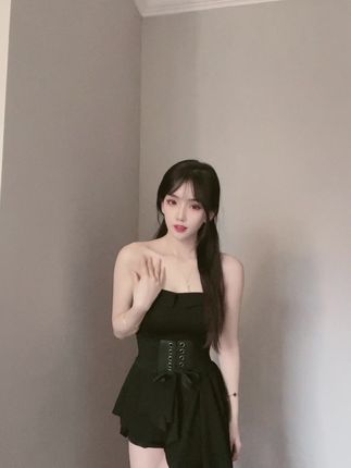 抖音崽崽nana微密圈精选,快乐与真实生活分享