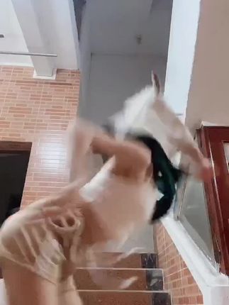 VC微密圈照片欣赏,Vickyyyiii就是VC吗?