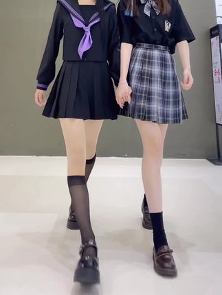 微密圈_林扣弦兔女郎写真全曝光,粉丝们疯狂打Call的原因是?