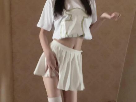 蒹葭苍苍微密圈全资源,从写真到视频的完美演绎