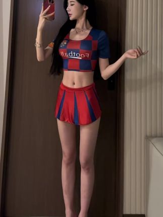 黎允熙微密圈可爱的女仆妹纸写真,黎允熙baby微密圈付费作品合集
