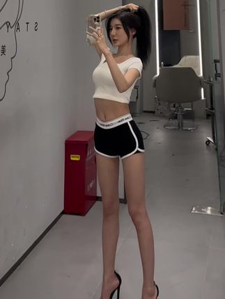 黎允熙微密圈可爱的女仆妹纸写真,黎允熙baby微密圈付费作品合集