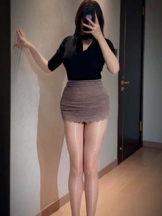 可可西yyy图片视频全合集,微密圈独家作品打包下载