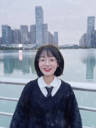 王胜利的小生活微密圈JK制服+双马尾,精选合集免费下载