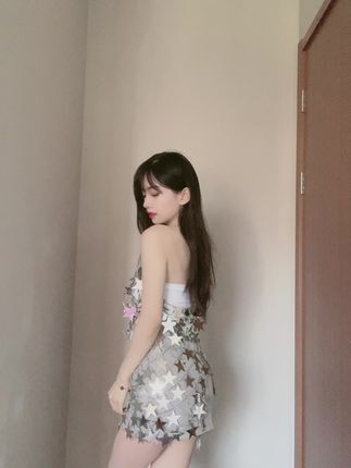 抖音崽崽nana微密圈精选,快乐与真实生活分享