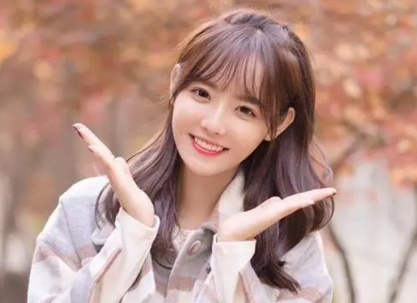 抖音网红朱容君兔子牙的黑历史是怎么回事?