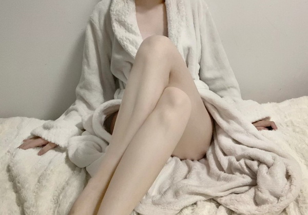 相扑猫微密圈免费视频泄漏,白色情趣本该嘉宾专属!