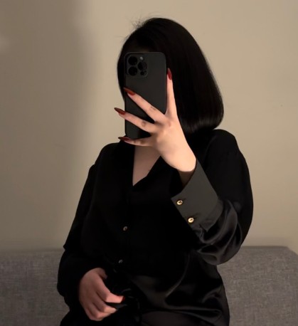保守的二舅妈微密圈白色蕾丝袜付费图片评价如何?