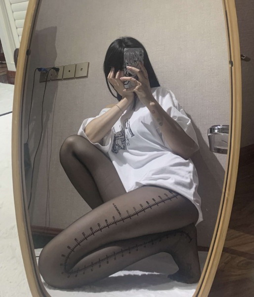 陈佩奇yyyy粉色的猪微密圈定制视频是真的吗?