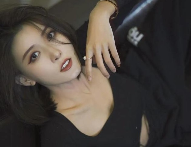 网红聂小雨不雅事件风波始末,背后的真相到底如何?