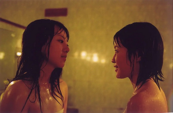 B站惊现大量羞羞视频，并且可以在线播放？官方：全面封杀！