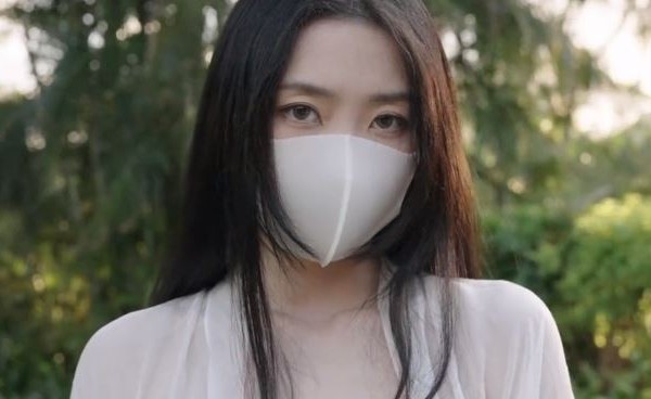 玩偶姐姐HongKong Doll晨钟暮鼓森林三部曲系列是免费观看的吗?