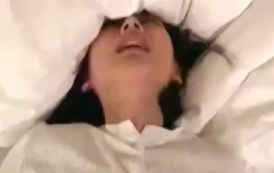 小羊没烦恼出轨黑料是真的吗?小羊没烦恼与榜一大哥8秒视频真相