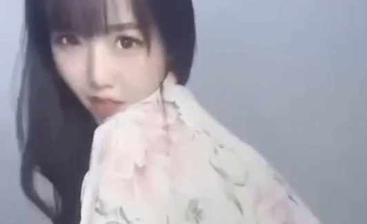 快手主播苏苏baby超大尺度订制福利视频一共有22部是吗？