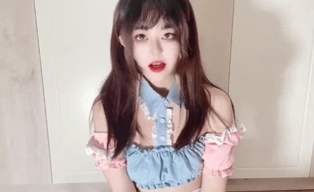 糖心vlog里面哪几个女主好看?糖心女神颜值排名