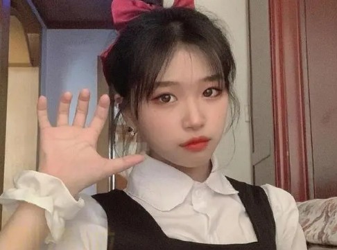 小杨哥回应徒弟圣罗兰事件:自己是过来人,被骂很正常!