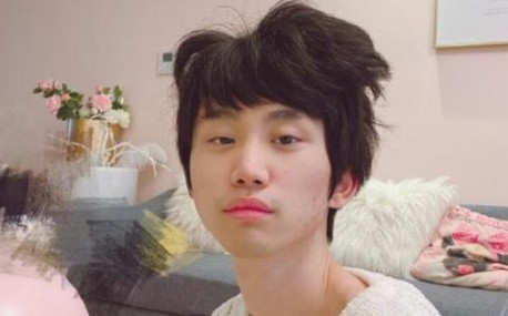 斗鱼主播Doinb是懂避险的!宣布停播休息,并删除直播录像!