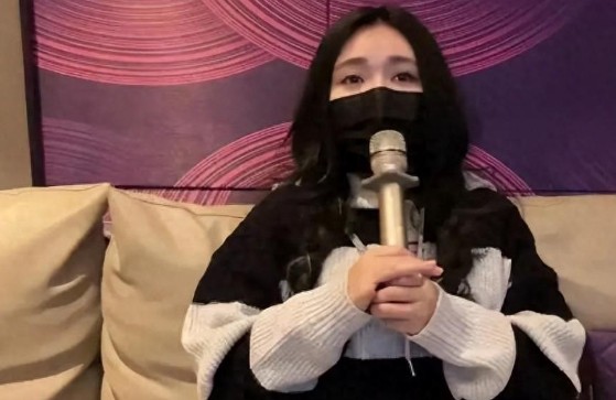 小团团宣布休息停播!旗下员工透露:去处理私事,不用担心!