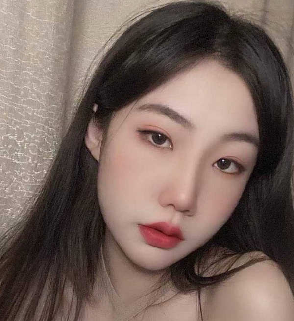 八月未央网红是谁啊?八月未央在哪里直播?