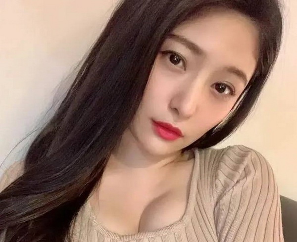 业界女神“君岛美绪”、“葵司”等传奇女神如今何在？业界风云十年，谁主沉浮？