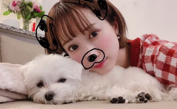 业界女神“君岛美绪”、“葵司”等传奇女神如今何在？业界风云十年，谁主沉浮？