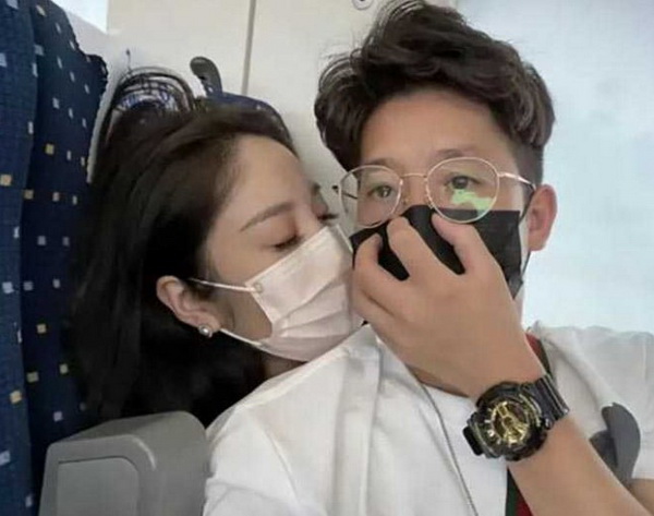 唐山玉田花店老板娘事件哪里看？唐山玉田花店老板娘事件真相如何？