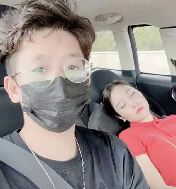 唐山玉田花店老板娘事件哪里看？唐山玉田花店老板娘事件真相如何？