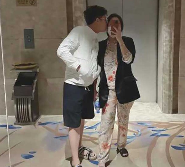 唐山玉田花店老板娘事件哪里看？唐山玉田花店老板娘事件真相如何？