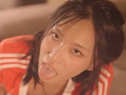 留学生顶流网黄刘?和闺蜜李月如私拍视频事件!