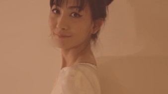 留学生顶流网黄刘?和闺蜜李月如私拍视频事件!
