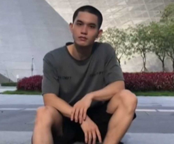 抖音男网红mack与女粉不雅视频事件是怎么回事?
