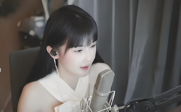 渝万公会那边确实出事了!原旗下女主播杜佳丽终于复播!