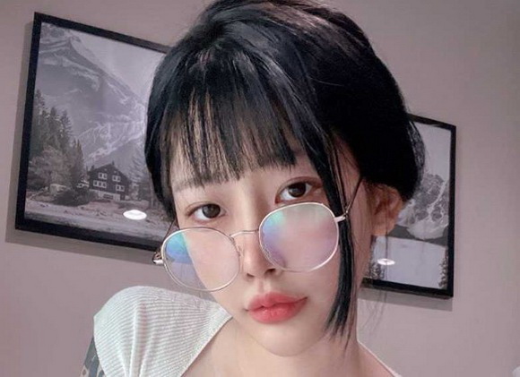 OnlyFans极品泰国刺青美少女xgina最新流出合集