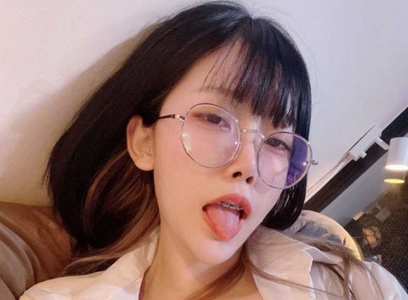 OnlyFans极品泰国刺青美少女xgina最新流出合集