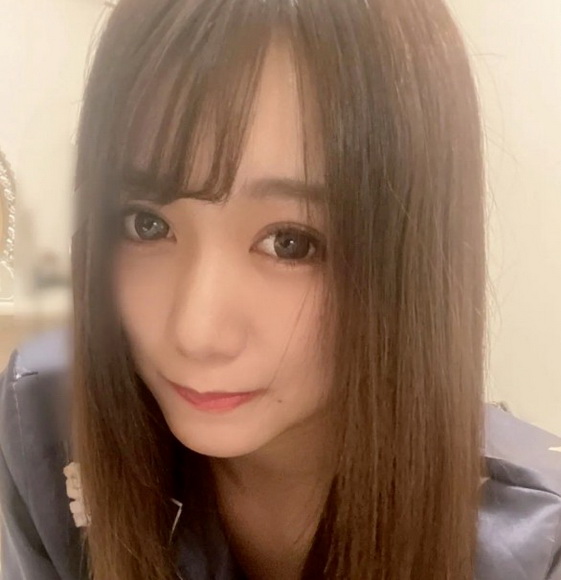 来自业界两位御姐的绝杀，泷本?叶和苍乃美月的腰臀比绝了！