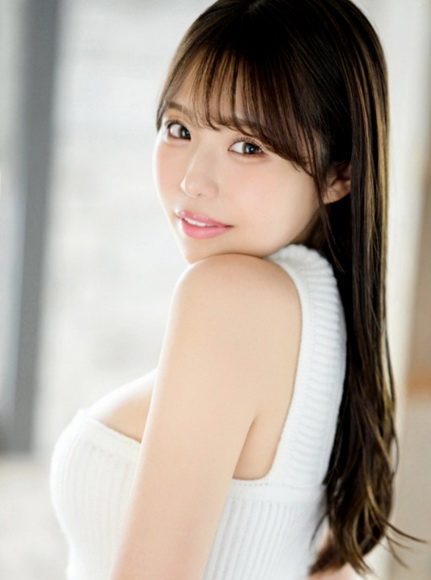 TikToker早坂姬,G系少女亮相出道暗黑演艺界!