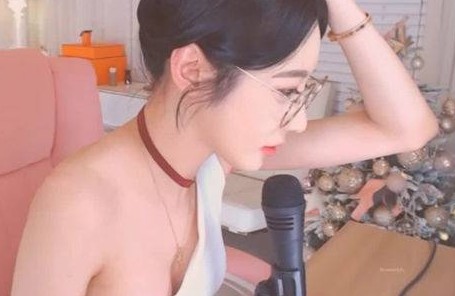 韩国bj女主播韩宝贝五号房vip视频哪里可以看?