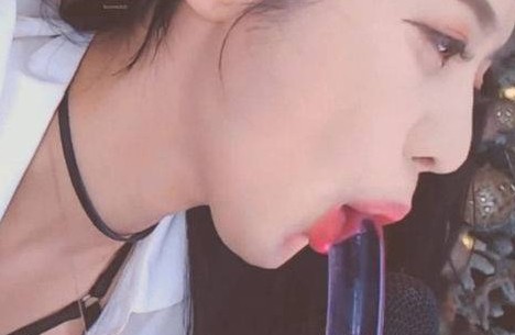 韩国bj女主播韩宝贝五号房vip视频哪里可以看?