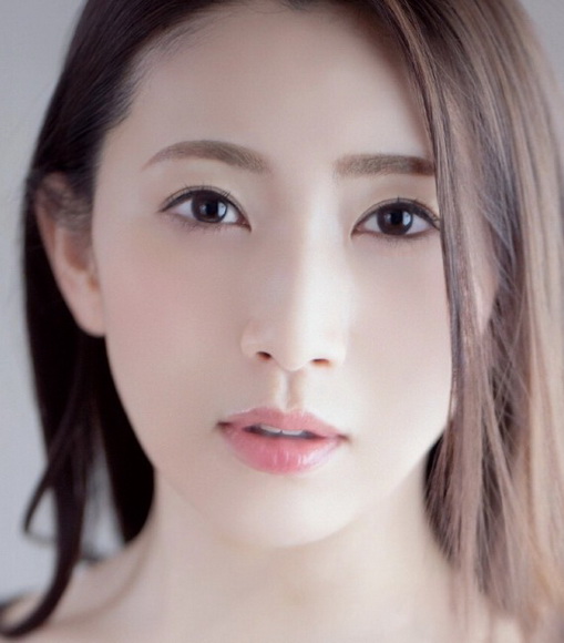 日本暗黑界极品熟女“妃光莉”大公开!