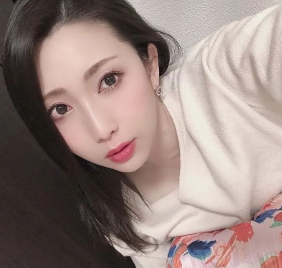 日本暗黑界极品熟女“妃光莉”大公开!