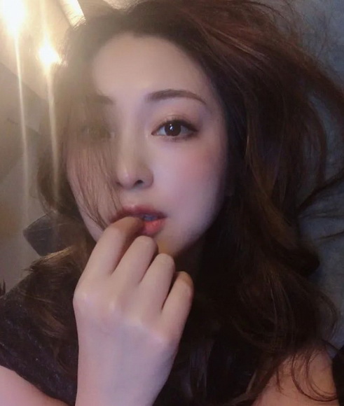 辰巳奈都子并不是暗黑业界的选手,大家不要被骗!