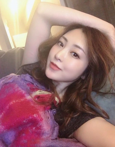 辰巳奈都子并不是暗黑业界的选手,大家不要被骗!