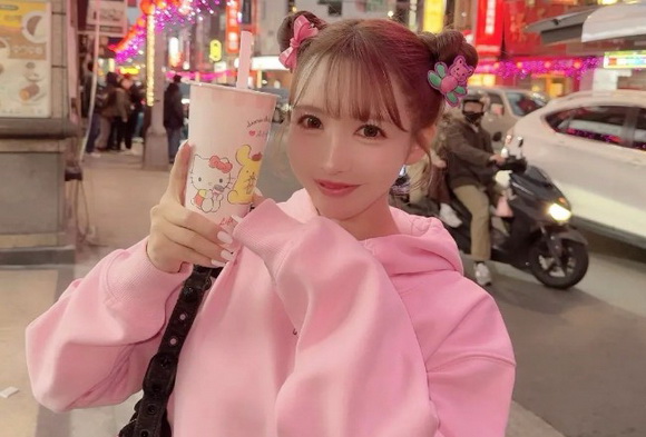 岛国暗黑界最会玩的老师,换成“金松季?i”了?