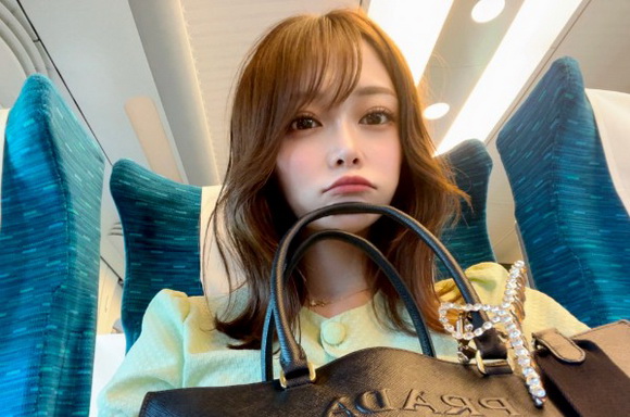 岛国暗黑界最会玩的老师,换成“金松季?i”了?