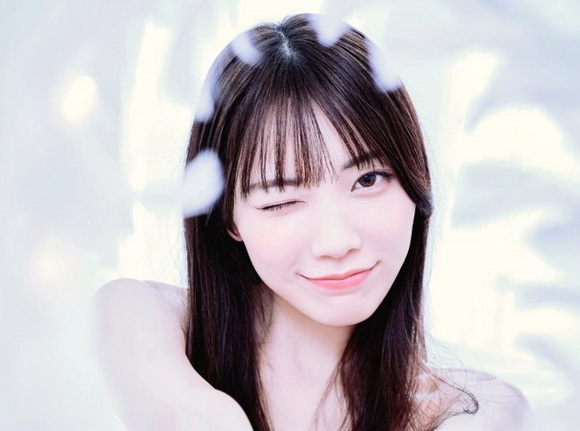 岛国暗黑界最会玩的老师,换成“金松季?i”了?