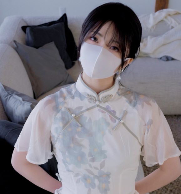 HongKong Doll玩偶姐姐又被扒皮了？新作《风花雪》大受好评！