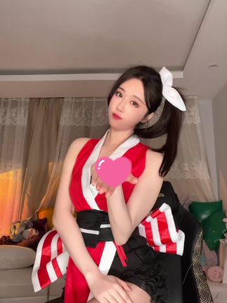 轩子巨二兔定制视频资源,私人定制的魅力