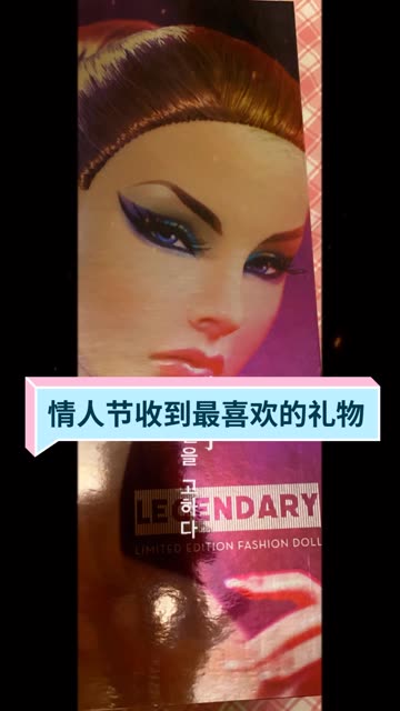 掌握阿色微密圈资源,成为人群中最耀眼的存在