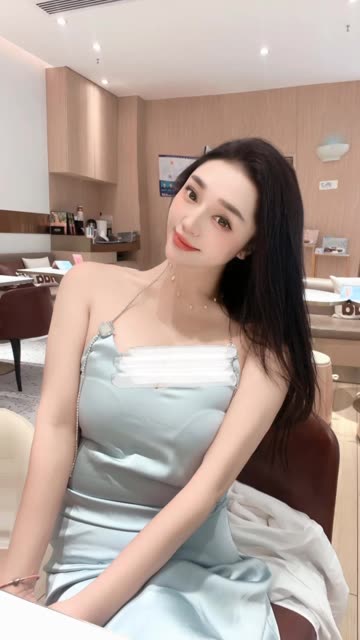 掌握阿色微密圈资源,成为人群中最耀眼的存在